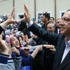 HDP'ye YSK'dan bir tokat daha HDP'ye YSK'dan bir tokat daha