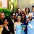 Sertab'dan sürpriz evlilik