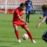 Boluspor, Adana Demirspor’u 2-1 mağlup etti Boluspor, Adana Demirspor’u 2-1 mağlup etti