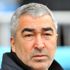 Samet Aybaba: Adana'da tur atmak istiyoruz Samet Aybaba: Adana'da tur atmak istiyoruz