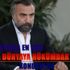 Ekim ayında en çok Eşkıya Dünyaya Hükümdar Olmaz konuşuldu Ekim ayında en çok Eşkıya Dünyaya Hükümdar Olmaz konuşuldu