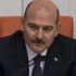 İçişleri Bakanı Soylu: Bu coğrafyada kimse Türkiye'ye rağmen oyun kuramaz