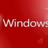 Windows 7 için bu akşam son!