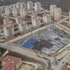 İhale yüksek teklif nedeniyle iptal edildi!
