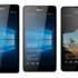 Microsoft Lumia 950 ve Lumia 950 XL ne zaman çıkacak? FİYAT ÖZELLİK