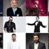 Turkcell ile efsane Yıldızlı Geceler konserleri başlıyor Turkcell ile efsane Yıldızlı Geceler konserleri başlıyor