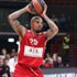 Jordan Theodore'dan Galatasaray iddialarına şoke eden cevap!
