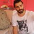 Evini kapısını yazdan yaza açıyordu! Son gelişinde gördü şok geçirdi...