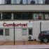 Cumhuriyet'ten FETÖ ve HDPKK artıkları temizleniyor! İşte gönderilen isimlerin listesi