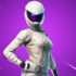 Fortnite v5.40 güncellemesi ile gelen yenilikler