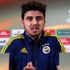 Ozan Tufan ile yollar ayrılıyor Ozan Tufan ile yollar ayrılıyor