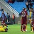 Trabzonspor'un hakem kabusu!