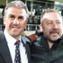 'Çok süper yönetiler'