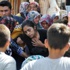 Şehit Uzman Çavuş Sarak'ın baba ocağında yas var