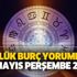 Günlük burç yorumları – 14 Mayıs 2020 Perşembe