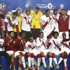 Copa America'da Peru, 3'üncü oldu