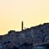 "Mardin taşı dünya saraylarında kullanılacak" "Mardin taşı dünya saraylarında kullanılacak"