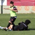Adanaspor Trabzon Yolcusu
