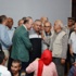 Prof. Dr. Okutan, Gazipaşalılara Koroner Kalp Hastalıklarını Anlattı