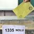 Beykoz’da 70 sandık sayıldı! AKP’ye bakın kaç oy çıktı