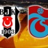 Beşiktaş ve Trabzonspor'a kötü haber