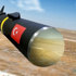 Roketsan'da hedef ilk 100'e girmek
