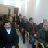 Şairler 'Türk Ocakları'nda Anıldı