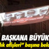 Fenerbahçe’de Avrupa Heyecanı