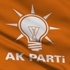 AK Parti'ye çirkin saldırı