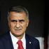 Şenol Güneş: Önümüzde gidilecek çok yol kazanılacak çok zafer var Şenol Güneş: Önümüzde gidilecek çok yol kazanılacak çok zafer var