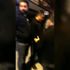 Polis, çocuk tacizcisini yakalamak için seferber oldu