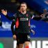 Liverpool Crystal Palace'ı 7-0'lık tarihi skorla geçti Liverpool Crystal Palace'ı 7-0'lık tarihi skorla geçti