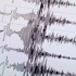 Akdeniz'de 4.0 büyüklüğünde deprem Akdeniz'de 4.0 büyüklüğünde deprem