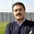 Sivas'tan G.Saray'a gözdağı Sivas'tan G.Saray'a gözdağı