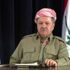 Barzani son kararını açıkladı: Referanduma gidiyoruz Barzani son kararını açıkladı: Referanduma gidiyoruz