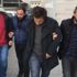 Park halindeki kazalı aracı sahibinden habersiz 10 bin TL'ye sattılar