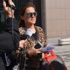 Deniz Seki'nin sağlık durumu nasıl Deniz Seki'nin sağlık durumu nasıl