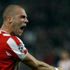 Fenerbahçe Pajtim Kasami'ye kancayı taktı