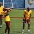 Galatasaray forvet transferini bitirdi! Anlaşma tamam | Galatasaray son dakika transfer haberleri Galatasaray forvet transferini bitirdi! Anlaşma tamam | Galatasaray son dakika transfer haberleri