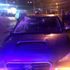 Ordu da otomobilin çarptığı yaya öldü