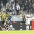 Fenerbahçe zirveyi bırakmayacak