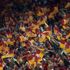 Galatasaray derbide 8 milyon lirayı kasasına koydu