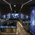 Borsa İstanbul'da yeni rekorlar bekleniyor