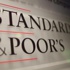 S&P'den önemli not açıklaması!
