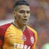 Radamel Falcao için flaş transfer iddiası!