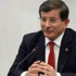 Başbakan Davutoğlu Çipras'ı tebrik etti Başbakan Davutoğlu Çipras'ı tebrik etti