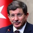 Başbakan Davutoğlu Akıncı'yı tebrik etti Başbakan Davutoğlu Akıncı'yı tebrik etti