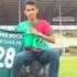 Mucize çocuk Sporting Lizbon'da