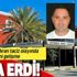 KKTC'deki cinsel istismar olayında yeni gelişme! Meslekten ihraç edildi... KKTC'deki cinsel istismar olayında yeni gelişme! Meslekten ihraç edildi...
