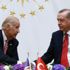AP: Türkiye-ABD uzlaşısı uzun bir engeller listesiyle karşı karşıya AP: Türkiye-ABD uzlaşısı uzun bir engeller listesiyle karşı karşıya